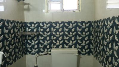 Image of 1440 Sq.ft 2 BHK Builder Floor for rent in Lunani Nagar, Eluru for Rs. 7500