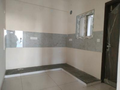 Kitchen Image of 1510 Sq.ft 3 BHK Apartment / Flat for sale in PSR Vanasree, Chikkakannalli Bengaluru for Rs. 14345000