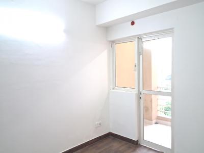 Bedroom Image of 1410 Sq.ft 3 BHK Apartment / Flat for sale in Paras Tierea, Sector 137 Noida for Rs. 11900000