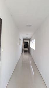 Image of 580 Sq.ft 2 BHK Apartment / Flat for rent in Kolte Patil Life Republic Sector R35 35th Avenue Harmony, Mulshi Kh., Pune for Rs. 20000