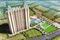 Arihant Adarsh Sports City Main Image 1