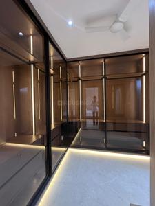 Image of 3500 Sq.ft 4 BHK Independent House for sale in PM Uplands, Rau, Indore for Rs. 30000000