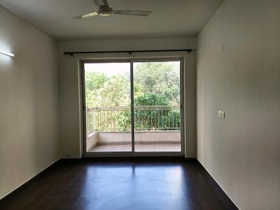 Bedroom Image of 1900 Sq.ft 3 BHK Apartment / Flat for sale in Bestech Park View Spa Next, Sector 67 Gurgaon for Rs. 32500000