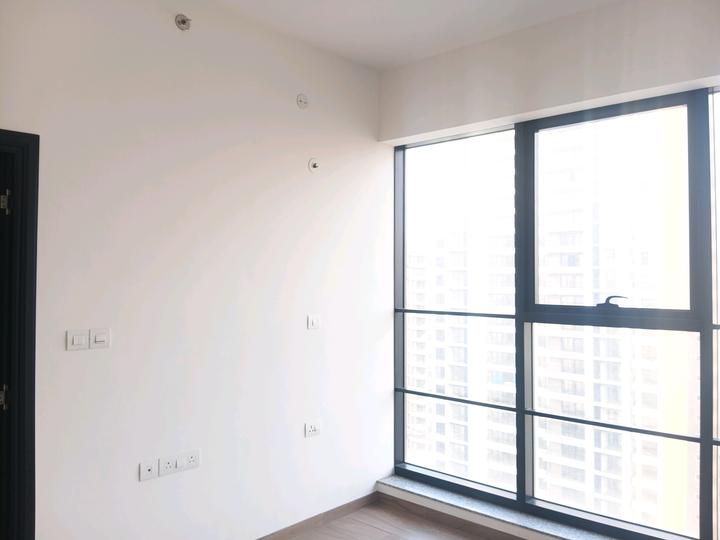 Sobha City Main Image 1