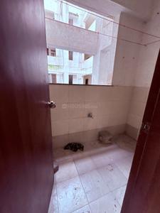 Balcony Image of 1050 Sq.ft 2 BHK Apartment / Flat for sale in Gagan Micasaa, Wagholi Pune for Rs. 6500000