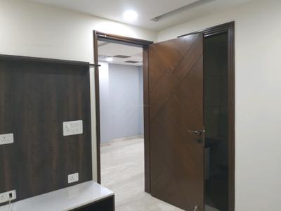 Bedroom Image of 2250 Sq.ft 4 BHK Builder Floor for sale in Vikaspuri New Delhi for Rs. 42500000