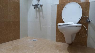 Image of 2311 Sq.ft 3 BHK Builder Floor for rent in Sector 40, Gurgaon for Rs. 46000