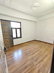 Bedroom Image of 3000 Sq.ft 4 BHK Independent House for rent in Sector 7 Panchkula for Rs. 70000