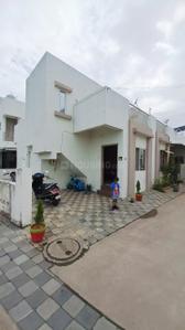 1 BHK Independent House