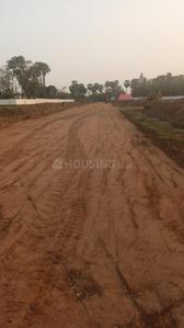 Image of 167 Sq.ft Residential Plot / Land for sale in Thagarapuvalasa, Visakhapatnam for Rs. 4700000