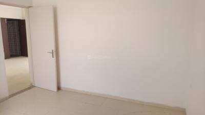 Bedroom Image of 1056 Sq.ft 2 BHK Builder Floor for rent in Vatika Independent Floors, Sector 82 Gurgaon for Rs. 23000