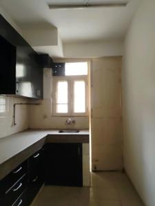 Kitchen Image of 1326 Sq.ft 3 BHK Apartment / Flat for sale in Tulip White, Sector 69 Gurgaon for Rs. 15500000