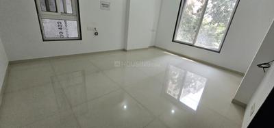 Bedroom Image of 2107 Sq.ft 3.5 BHK Apartment / Flat for sale in Kothrud Pune for Rs. 33000000