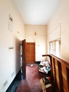 Kitchen Image of 1440 Sq.ft 7 BHK Independent House for sale in Maniktala Kolkata for Rs. 29500000