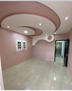 Hall Image of 1200 Sq.ft 3 BHK Independent House for sale in Vedanta Vatika, Tatibandh Raipur for Rs. 4000000