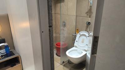 Image of 1180 Sq.ft 2 BHK Apartment / Flat for sale in Satyam Harmony, Kopar Khairane, Navi Mumbai for Rs. 23000000