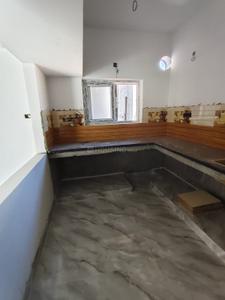 Kitchen Image of 1413 Sq.ft 3 BHK Apartment / Flat for sale in Kolathur Chennai for Rs. 11000000