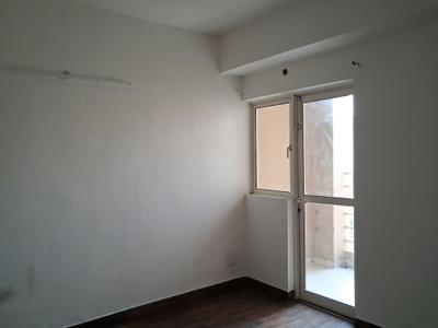 Bedroom Image of 1410 Sq.ft 3 BHK Apartment / Flat for sale in Paras Tierea, Sector 137 Noida for Rs. 12000000