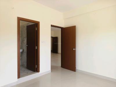 Bedroom Image of 1150 Sq.ft 2 BHK Apartment / Flat for sale in Sri Garudapriya Sunshine, Hoskote Bengaluru for Rs. 7475000