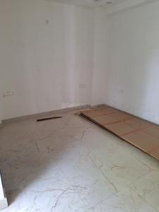 Bedroom Image of 1100 Sq.ft 2 BHK Apartment / Flat for sale in Kidwai Nagar Kanpur for Rs. 5600000