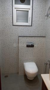 Image of 950 Sq.ft 3 BHK Independent House for sale in Pochanpur Colony, New Delhi for Rs. 7500000