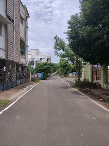 Image of 2160 Sq.ft Residential Plot / Land for sale in Iyyappanthangal, Chennai for Rs. 22000000