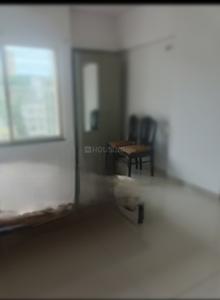 Hall Image of 1100 Sq.ft 2 BHK Apartment / Flat for sale in Lohia Riddhi Siddhi, Bavdhan Pune for Rs. 11000000
