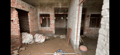 Image of 1500 Sq.ft 5 BHK Independent House for sale in Raksa, Jhansi for Rs. 450000