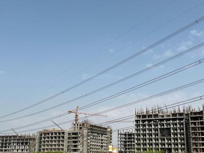 Image of 178 Sq.ft Residential Plot / Land for sale in Adani Oyster Greens, Sector 102, Gurgaon for Rs. 56000000