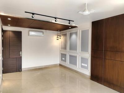 1 RK Flat