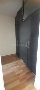 Bedroom Image of 3200 Sq.ft 4 BHK Apartment / Flat for rent in Aez Aloha, Sector 57 Gurgaon for Rs. 70000