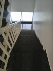 Image of 2600 Sq.ft 3 BHK Independent House for sale in Sahastradhara Road, Dehradun for Rs. 16500000