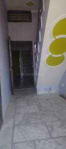 Image of 620 Sq.ft 2 BHK Independent House for sale in Devpura, Haridwar for Rs. 2500000