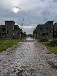 Image of 720 Sq.ft Residential Plot / Land for sale in Swapnabhumi, New Town, Kolkata for Rs. 1688754