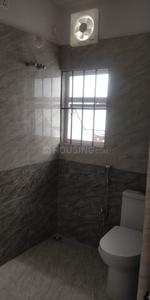Image of 1456 Sq.ft 3 BHK Builder Floor for rent in Zoo Tiniali, Guwahati for Rs. 25000