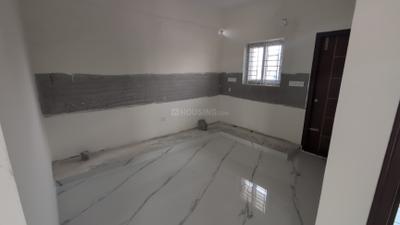 Kitchen Image of 1671 Sq.ft 3 BHK Apartment / Flat for sale in Horamavu Bengaluru for Rs. 9290000