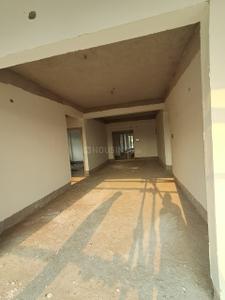 Balcony Image of 1120 Sq.ft 2 BHK Apartment / Flat for sale in Madhavadhara Visakhapatnam for Rs. 9500000