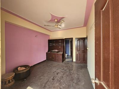 Bedroom Image of 1550 Sq.ft 3 BHK Apartment / Flat for sale in V3s Indralok, Indirapuram Ghaziabad for Rs. 15400000