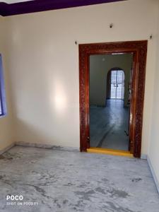 Hall Image of 5000 Sq.ft 2 BHK Independent House for rent in Vidya Nagar Colony Tirupathi for Rs. 20000