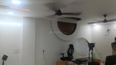 Living Room Image of 1720 Sq.ft 3 BHK Builder Floor for sale in Preet Vihar New Delhi for Rs. 32500000