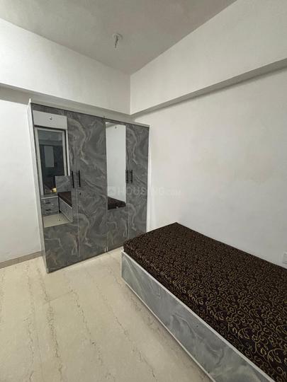 Bindra Complex Main Image 1