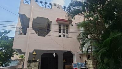 Image of 3970 Sq.ft 4 BHK Duplex for sale in Begumpet, Hyderabad for Rs. 64700000