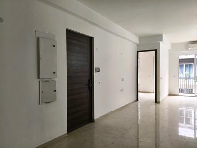 Living Room Image of 1374 Sq.ft 2 BHK Apartment / Flat for sale in Ireo The Grand Arch, Sector 58 Gurgaon for Rs. 31000000