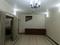 DDA Vasant Kunj by DDA Main Image 1