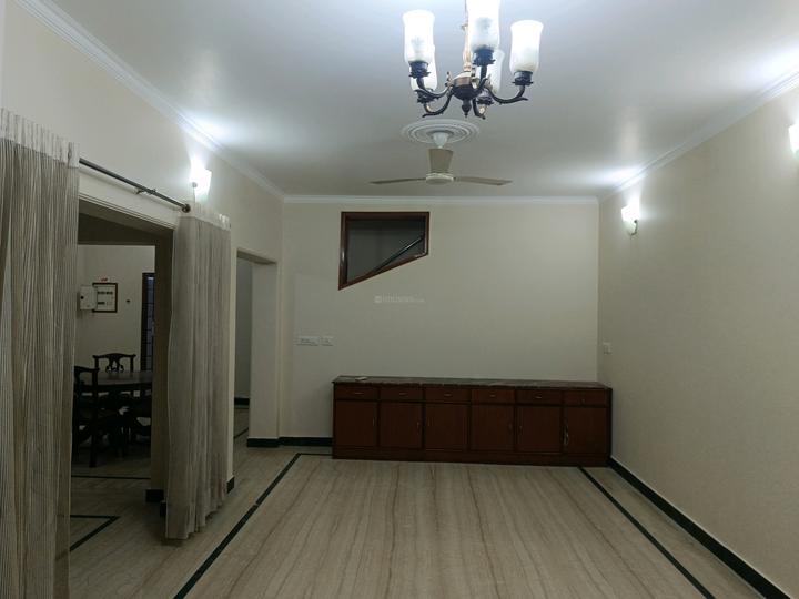 DDA Vasant Kunj by DDA Main Image 1