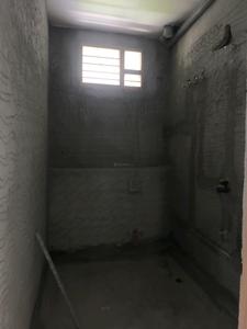 Common Bathroom Image of 3150 Sq.ft 5 BHK Apartment / Flat for sale in Vajarahalli Bengaluru for Rs. 29000250