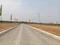 Sree Laxmi Balaji Township Internal Roads 2
