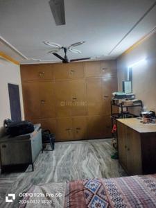 Hall Image of 2000 Sq.ft 4 BHK Independent House for sale in Ansal Chiranjiv Vihar, Shastri Nagar Ghaziabad for Rs. 13700000