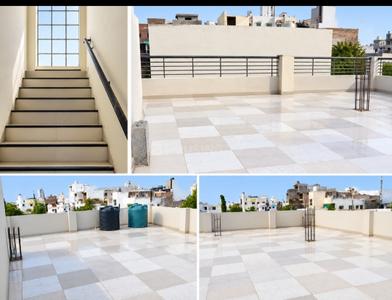 Image of 1650 Sq.ft 2 BHK Independent House for rent in Satara Deolai Parisar, Aurangabad for Rs. 17500
