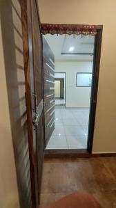 Hall Image of 750 Sq.ft 2 BHK Duplex for rent in Kasturba Nagar Ratlam for Rs. 14000